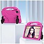 SaharaCase KidProof Case for Samsung Galaxy Tab A11+/A9+, Pink (TB00361)~#|#~sp233034174_sc7