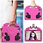 SaharaCase KidProof Case for Samsung Galaxy Tab A11+/A9+, Pink (TB00361)~#|#~sp233034176_sc7