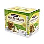 Crunchmaster Gluten Free 5-Seed Crackers, 10 oz., 20/Pack (220-00757)~#|#~sp23311877_sc7