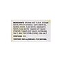 Crunchmaster Gluten Free 5-Seed Crackers, 10 oz., 20/Pack (220-00757)~#|#~sp23311880_sc7