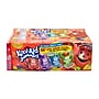 Kool-Aid Jammers Variety Juice Pack, 6 oz., 40/Pack (220-00775)~#|#~sp23311896_sc7