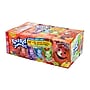 Kool-Aid Jammers Variety Juice Pack, 6 oz., 40/Pack (220-00775)~#|#~sp23311897_sc7