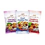 Nature's Garden Variety Snack Mix, 1.2 oz., 50 Bags/Pack (294-00009)~#|#~sp23312131_sc7