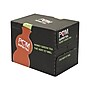 POM Super Tea Honey Green Tea Bottles, 12 oz., 6/Pack (307-00049)~#|#~sp23312135_sc7