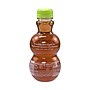 POM Super Tea Honey Green Tea Bottles, 12 oz., 6/Pack (307-00049)~#|#~sp23312137_sc7