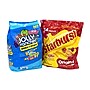 Jolly Rancher and Starburst Assorted Hard Candy Variety Bags, 2/Bundle (600-B0003)~#|#~sp23312194_sc7