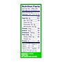 Blue Diamond Whole Natural Almonds, 0.63 oz., 7 Bags/Pack, 6/Pack (220-00793)~#|#~sp23353965_sc7
