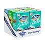 Blue Diamond Lightly Salted Almonds, 0.625 oz., 7 Bags/Pack, 6/Pack (220-00796)~#|#~sp23354195_sc7