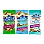 Blue Diamond Lightly Salted Almonds, 0.625 oz., 7 Bags/Pack, 6/Pack (220-00796)~#|#~sp23354203_sc7