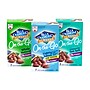Blue Diamond Lightly Salted Almonds, 0.625 oz., 7 Bags/Pack, 6/Pack (220-00796)~#|#~sp23354211_sc7