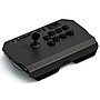 QANBA Drone 2 QANN3 Joystick for PlayStation 5/4 & PC, Wired, Black~#|#~sp233836571_sc7