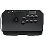 QANBA Drone 2 QANN3 Joystick for PlayStation 5/4 & PC, Wired, Black~#|#~sp233836572_sc7
