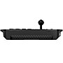 QANBA Drone 2 QANN3 Joystick for PlayStation 5/4 & PC, Wired, Black~#|#~sp233836578_sc7