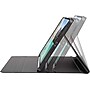 SaharaCase Keyboard Folio Case for Apple iPad Pro 11" (2nd, 3rd, and 4th Gen 2020-2022), Black (TB00021)~#|#~sp234137016_sc7