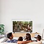 SaharaCase ZeroDamage 77" TV Screen Protector, Clear (TV00001)~#|#~sp234137091_sc7