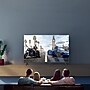 SaharaCase Anti-Blue Light TV Screen Protector for Most 77" TVs, Clear (TV00002)~#|#~sp234137102_sc7