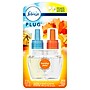 Febreze Plug Air Freshener Scented Oil Refill, Hawaiian Aloha Scent, 0.87 oz. (74918)~#|#~sp23414385_sc7