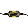 Stanley 1-Amp Battery Charger & Maintainer (BM1S)~#|#~sp23417302_sc7