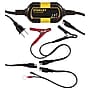 Stanley 1-Amp Battery Charger & Maintainer (BM1S)~#|#~sp23418103_sc7