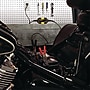 Stanley 1-Amp Battery Charger & Maintainer (BM1S)~#|#~sp23418104_sc7
