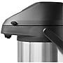 Brentwood 3.5L Airpot & Cold Drink Dispenser (CTSA-3500)~#|#~sp23418715_sc7