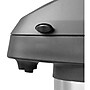 Brentwood 3.5L Airpot & Cold Drink Dispenser (CTSA-3500)~#|#~sp23418716_sc7