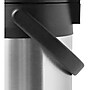 Brentwood 3.5L Airpot & Cold Drink Dispenser (CTSA-3500)~#|#~sp23418717_sc7
