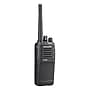KENWOOD ProTalk 5-Watt 16-Channel Analog VHF 2-Way Radio, Black (NX-P1200AVK)~#|#~sp234274441_sc7