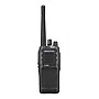 KENWOOD ProTalk 2-Watt 16-Channel Analog VHF 2-Way Radio, Black (NX-P1202AVK)~#|#~sp234274463_sc7