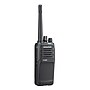 KENWOOD ProTalk 2-Watt 16-Channel Analog VHF 2-Way Radio, Black (NX-P1202AVK)~#|#~sp234274464_sc7