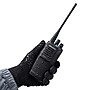 KENWOOD ProTalk 2-Watt 16-Channel Analog VHF 2-Way Radio, Black (NX-P1202AVK)~#|#~sp234274466_sc7