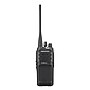 KENWOOD ProTalk 5-Watt 16-Channel Digital NXDN or Analog UHF 2-Way Radio, Black (NX-P1300NUK)~#|#~sp234274488_sc7