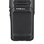 KENWOOD ProTalk 5-Watt 16-Channel Digital NXDN or Analog UHF 2-Way Radio, Black (NX-P1300NUK)~#|#~sp234274489_sc7