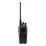 KENWOOD ProTalk 2-Watt 16-Channel Analog UHF 2-Way Radio, Black (NX-P1302AUK)~#|#~sp234274507_sc7