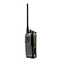 KENWOOD ProTalk 2-Watt 16-Channel Analog UHF 2-Way Radio, Black (NX-P1302AUK)~#|#~sp234274508_sc7