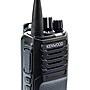 KENWOOD ProTalk 2-Watt 16-Channel Analog UHF 2-Way Radio, Black (NX-P1302AUK)~#|#~sp234274509_sc7