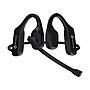 OPN Sound Chat+ Wireless Noise Canceling On-Ear, Bluetooth, Black (OPNCHAT)~#|#~sp234274511_sc7