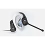 OPN Sound Chat+ Wireless Noise Canceling On-Ear, Bluetooth, Black (OPNCHAT)~#|#~sp234274513_sc7