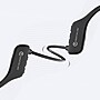 OPN Sound Chat+ Wireless Noise Canceling On-Ear, Bluetooth, Black (OPNCHAT)~#|#~sp234274514_sc7