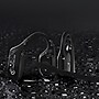 OPN Sound Chat+ Wireless Noise Canceling On-Ear, Bluetooth, Black (OPNCHAT)~#|#~sp234274515_sc7