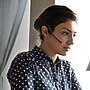 OPN Sound Chat+ Wireless Noise Canceling On-Ear, Bluetooth, Black (OPNCHAT)~#|#~sp234274516_sc7