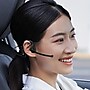 OPN Sound Chat+ Wireless Noise Canceling On-Ear, Bluetooth, Black (OPNCHAT)~#|#~sp234274518_sc7