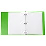 C-Line College Ruled Filler Paper, 8" x 10.5", 3-Hole Punched, 100 Sheets/Pack, 12/Bundle (CLI22031-12)~#|#~sp234461731_sc7
