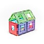 Polydron KinderMag Starter Set, 48 Pieces/Set (PY-575000T)~#|#~sp234465818_sc7
