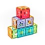 Polydron KinderMag Starter Set, 48 Pieces/Set (PY-575000T)~#|#~sp234465819_sc7