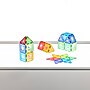 Polydron KinderMag Starter Set, 48 Pieces/Set (PY-575000T)~#|#~sp234465852_sc7