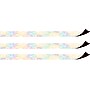 Teacher Created Resources Pastel Pop Tie-Dye Magnetic Border, 1.5" x 2', 12/Pack, 3 Packs/Bundle (TCR77575-3)~#|#~sp234467520_sc7