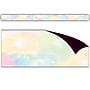 Teacher Created Resources Pastel Pop Tie-Dye Magnetic Border, 1.5" x 2', 12/Pack, 3 Packs/Bundle (TCR77575-3)~#|#~sp234467522_sc7