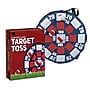 University Games Target Toss Lawn Party Game (UG-53949)~#|#~sp234467732_sc7