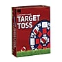 University Games Target Toss Lawn Party Game (UG-53949)~#|#~sp234467733_sc7